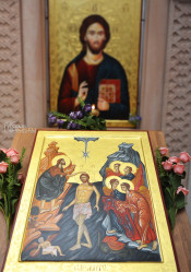 levangabechava 
Zugdidi-Tsaishi Diocese. Georgia 
2022-01-22 11:52:10