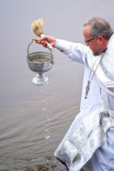 jarek 
The Christ Baptism feast in Supraśl Monastery 
2022-01-22 21:13:15