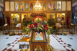 jarek 
Annunciation Cathedral of Supraśl Monastery 
2022-01-22 21:16:08