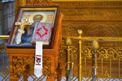 jarek 
Ready for confession 
2022-01-22 21:16:49