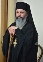 levangabechava 
Да упокоит Господь Бог душу новопреставленного епископа Димитрия 
2022-01-23 20:26:38