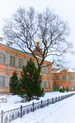 Maximhar 
Лавра 
2022-01-25 10:39:30