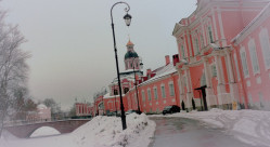 Maximhar 
В Лавре 
2022-01-25 11:35:48
