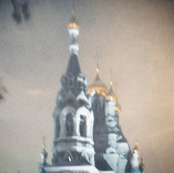 Maximhar 
Утром 
2022-01-25 23:07:35