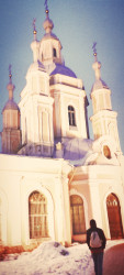 Maximhar 
 
2022-01-26 15:30:01