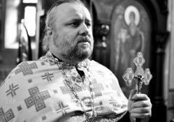levangabechava 
Zugdidi-Tsaishi Diocese. Georgia 
2022-01-31 12:46:43