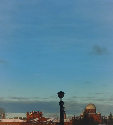 Maximhar 
 
2022-02-02 09:36:01