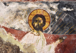 levangabechava 
Zugdidi-Tsaishi Diocese. Georgia 
2022-02-02 10:47:30
