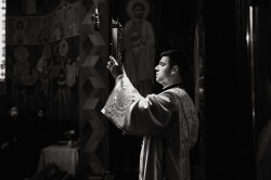 ionut.chifa 
The light of the gospel 
21 
2022-02-03 09:23:19