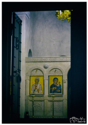 levangabechava 
Zugdidi-Tsaishi Diocese. Georgia 
2022-02-03 11:09:52
