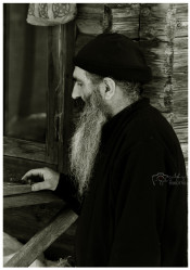 levangabechava 
Zugdidi-Tsaishi Diocese. Georgia 
15 
2022-02-03 11:11:49