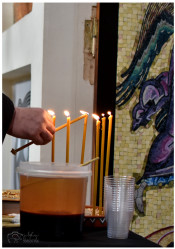 levangabechava 
Zugdidi-Tsaishi Diocese. Georgia 
2022-02-03 11:12:15