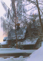 Maximhar 
 
2022-02-03 16:31:01