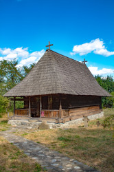 gbgval 
Wooden Church 
2022-02-06 21:08:29