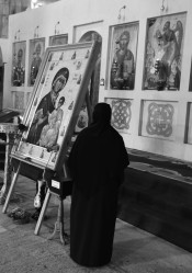 levangabechava 
Zugdidi-Tsaishi Diocese. Georgia 
2022-02-07 17:06:01