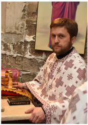 levangabechava 
Zugdidi-Tsaishi Diocese. Georgia 
9 
2022-02-07 17:06:30