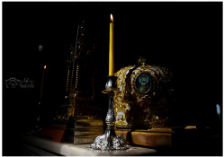 levangabechava 
Zugdidi-Tsaishi Diocese. Georgia 
2022-02-07 17:06:47