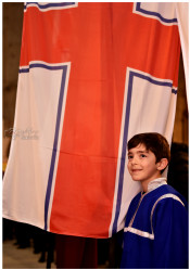 levangabechava 
Zugdidi-Tsaishi Diocese. Georgia 
2022-02-07 17:07:22
