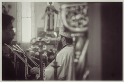 ionut.chifa 
Blessing 
2022-02-07 21:55:35