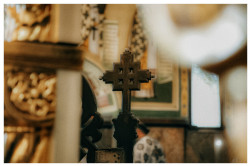 ionut.chifa 
Wooden Cross 
2022-02-08 22:08:05