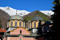 Sheep1389 
Rilski manastir 2022 
2022-02-08 23:06:24