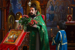felix 
Holy Liturgy 
9 
2022-02-11 18:42:06
