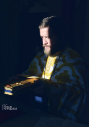 levangabechava 
Zugdidi-Tsaishi Diocese. Georgia 
2022-02-15 10:30:43
