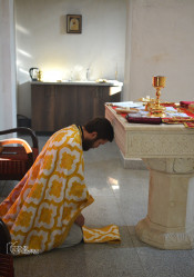 levangabechava 
Zugdidi-Tsaishi Diocese. Georgia 
2022-02-15 10:31:41