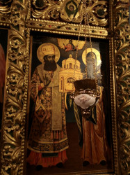 Sheep1389 
Święci Sawa i Symeon Serbscy - rylski monaster 2022 
2022-02-15 22:55:59