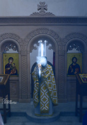 levangabechava 
Zugdidi-Tsaishi Diocese. Georgia 
2022-02-16 15:23:55