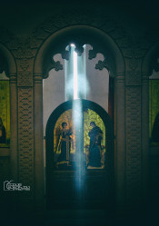 levangabechava 
Zugdidi-Tsaishi Diocese. Georgia 
2022-02-16 15:24:06
