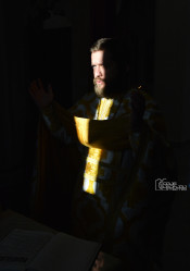 levangabechava 
Zugdidi-Tsaishi Diocese. Georgia 
2022-02-16 15:24:17