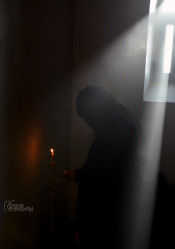 levangabechava 
Zugdidi-Tsaishi Diocese. Georgia 
2022-02-16 15:25:04