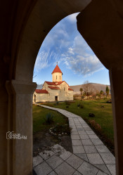 levangabechava 
Zugdidi-Tsaishi Diocese. Georgia 
15 
2022-02-16 15:25:24