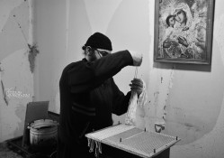levangabechava 
Zugdidi-Tsaishi Diocese. Georgia 
2022-02-17 15:29:26