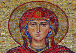 levangabechava 
Zugdidi-Tsaishi Diocese. Georgia 
2022-02-19 09:38:30