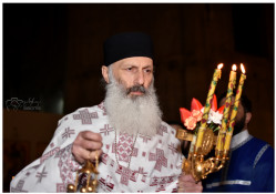 levangabechava 
Zugdidi-Tsaishi Diocese. Georgia 
2022-02-19 09:39:39