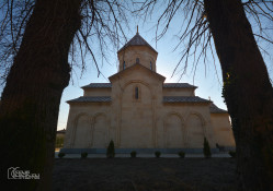 levangabechava 
Zugdidi-Tsaishi Diocese. Georgia 
2022-02-19 09:43:04