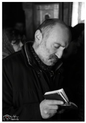 levangabechava 
Zugdidi-Tsaishi Diocese. Georgia 
2022-02-19 09:44:01