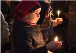 levangabechava 
Zugdidi-Tsaishi Diocese. Georgia 
2022-02-20 11:28:25