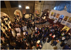 levangabechava 
Zugdidi-Tsaishi Diocese. Georgia 
2022-02-20 11:29:46