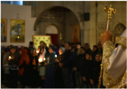 levangabechava 
Zugdidi-Tsaishi Diocese. Georgia 
2022-02-20 11:30:25