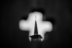 ArtemiJ 
Village Museum Church 
15 
2022-02-21 09:09:34