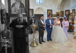 levangabechava 
Zugdidi-Tsaishi Diocese. Georgia 
2022-02-24 20:59:20