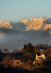 levangabechava 
Zugdidi-Tsaishi Diocese. Georgia 
2022-02-24 20:59:41