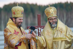 jarek11 
The blessing of the cornerstone of Orthodox church in Karakule 
15 
2022-02-27 23:21:03