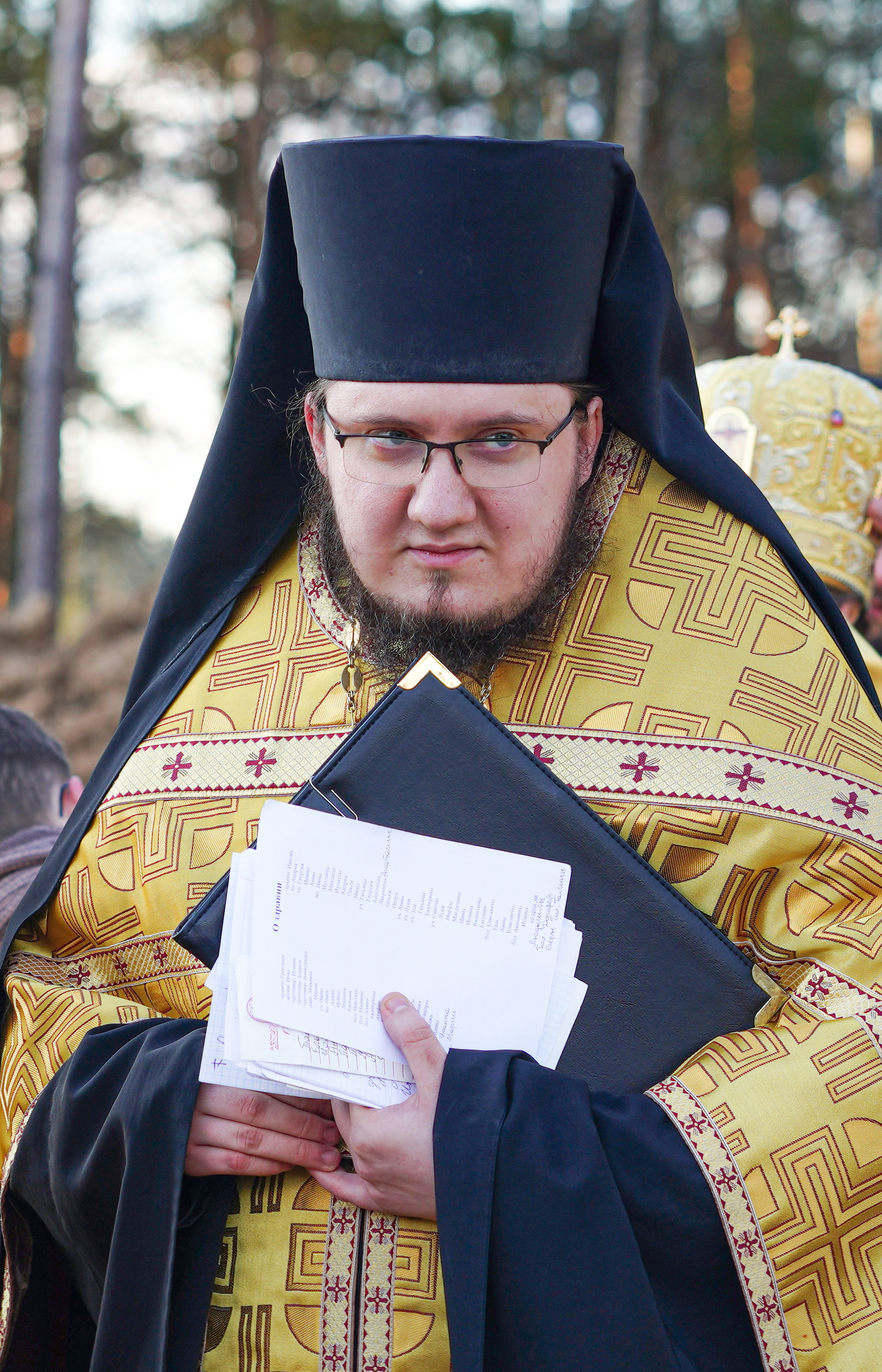Ihumen Pantelejmon (Karczewski)