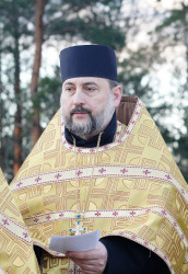 jarek11 
Fr. Piotr Pietkiewicz 
2022-03-04 15:48:02