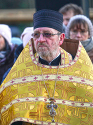 jarek11 
Fr. Piotr Charytoniuk 
2022-03-04 15:49:34
