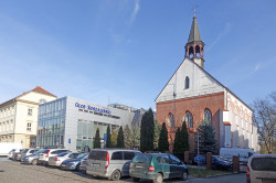 jarek 
The Orthodox church in Koszalin 
2022-03-04 16:04:19